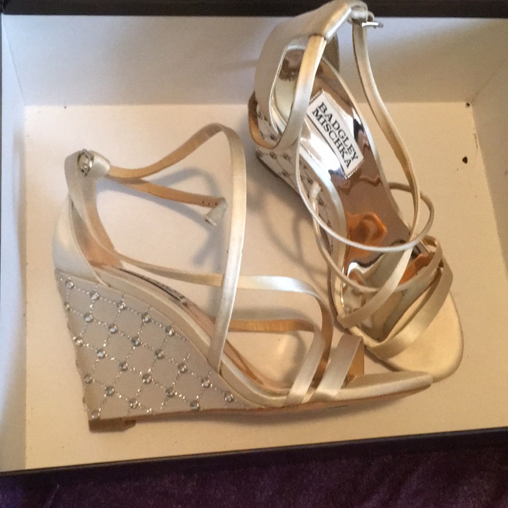 Women’s heels